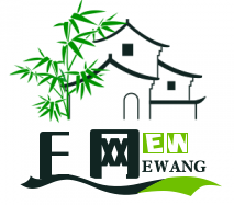 私会御姐《仙国志》“含利”强袭惊喜加倍
