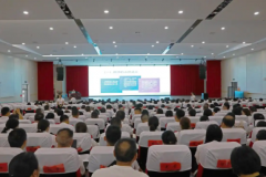 数字素养提高等进阶课更特设心理健康教
